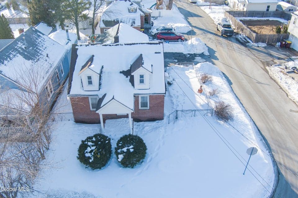 3045 Edgewood Avenue, Rotterdam, NY 12306, photo 2