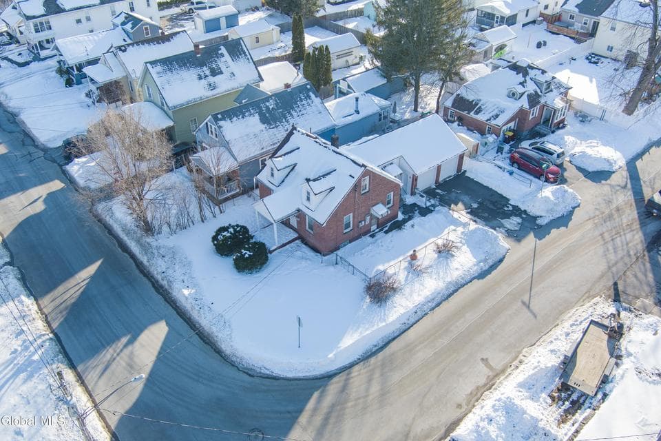 3045 Edgewood Avenue, Rotterdam, NY 12306, photo 4