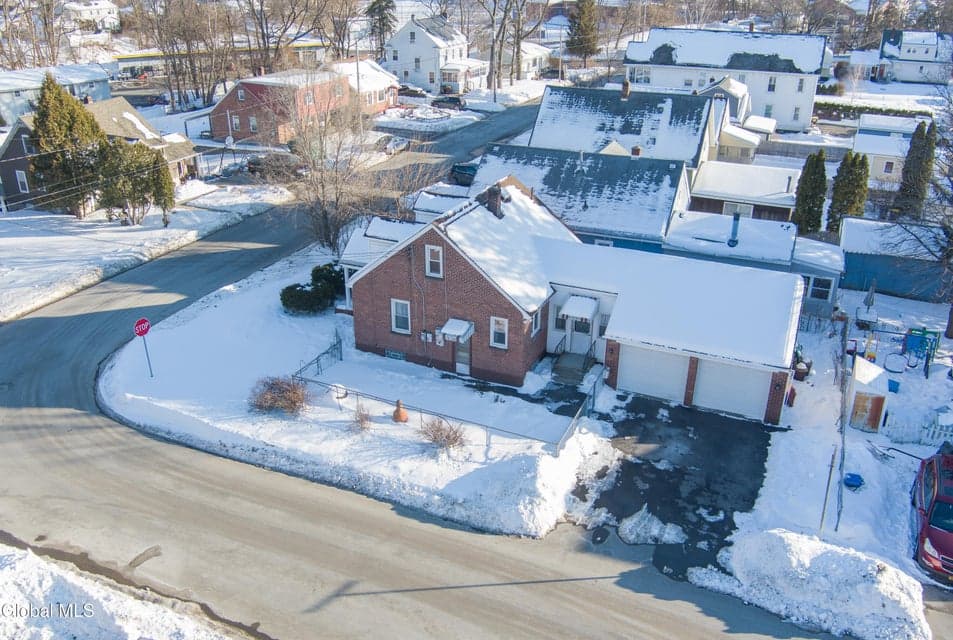 3045 Edgewood Avenue, Rotterdam, NY 12306, photo 3