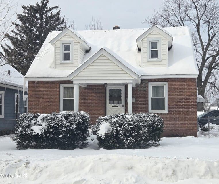 3045 Edgewood Avenue, Rotterdam, NY 12306, photo 1