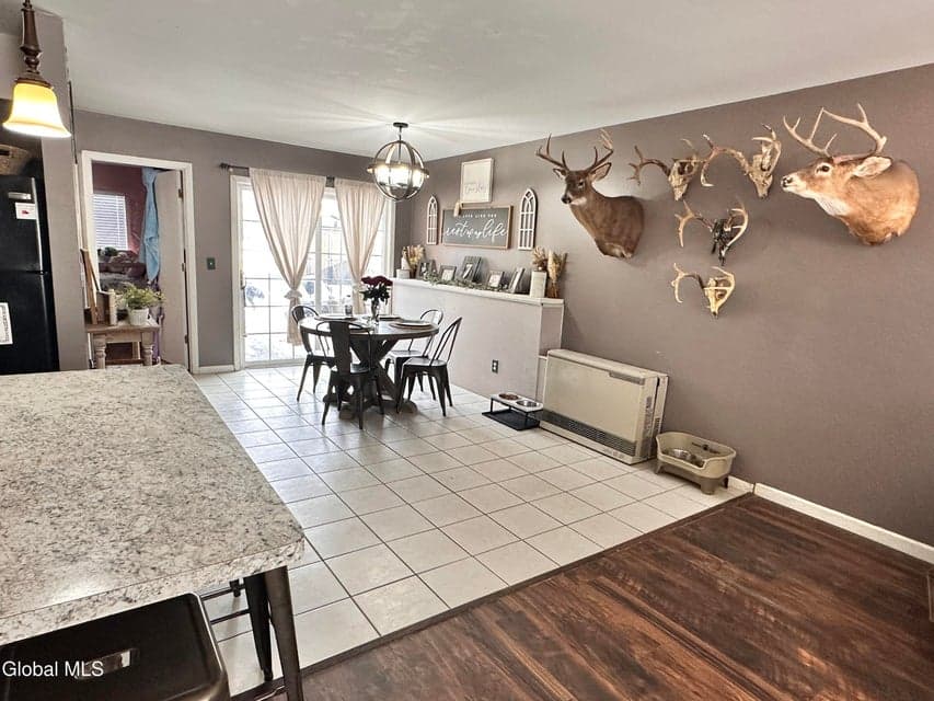 10 Eichen Street, photo 5