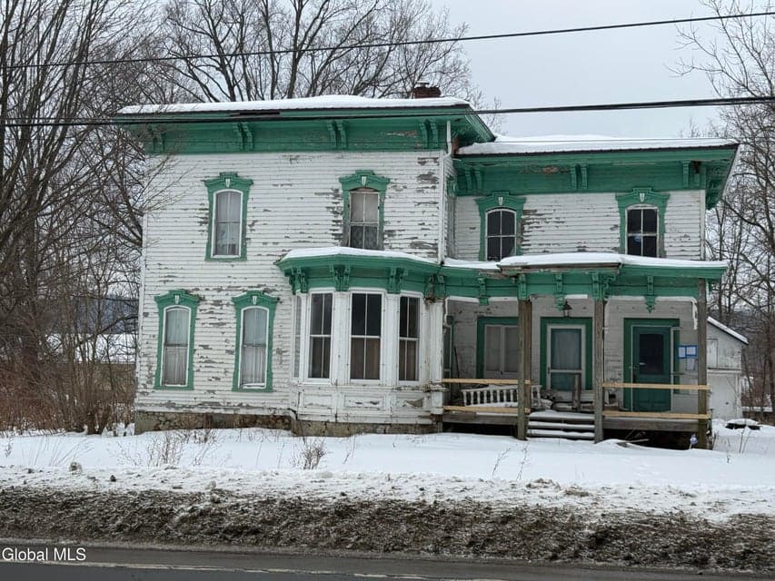 402 New York 8 Rte, Bridgewater, NY, photo 1