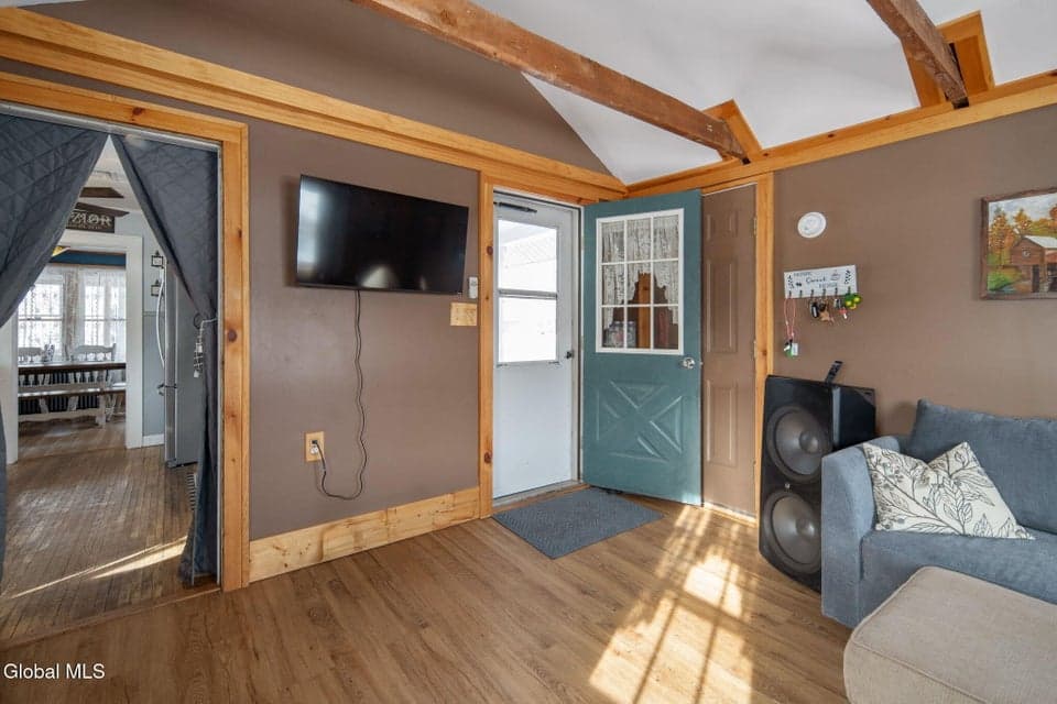 552 N Harpersfield Road, Jefferson, NY, photo 5