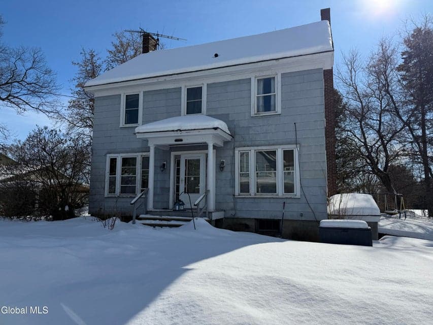 46 Brook Street, photo 1
