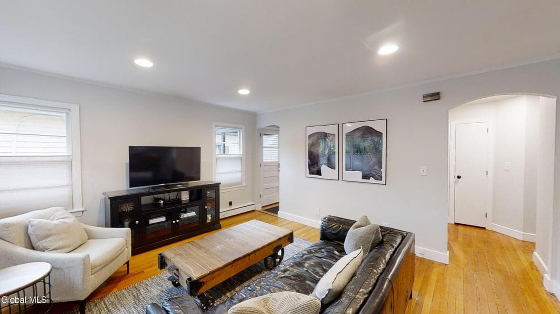 207 Regent Street, photo 3