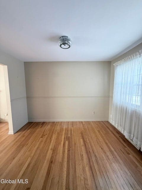 4 Oaktree Lane, photo 4