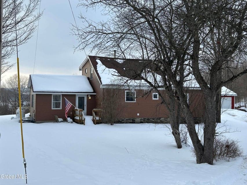 173 Quarry Road, photo 1