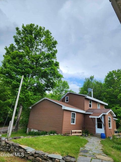 173 Quarry Road, photo 4