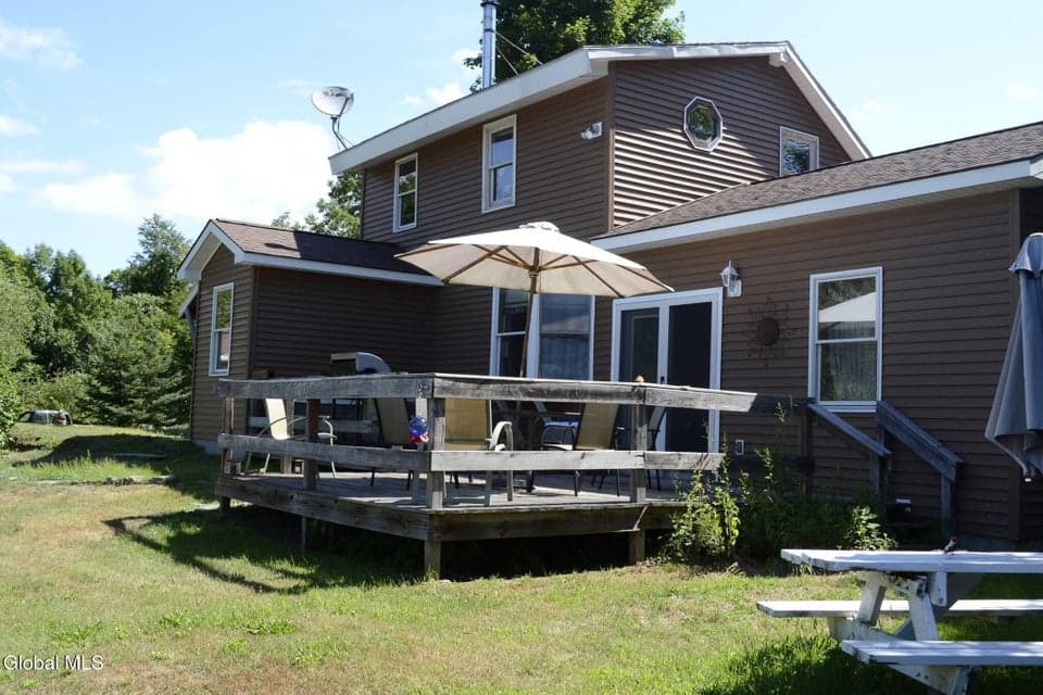 173 Quarry Road, photo 5