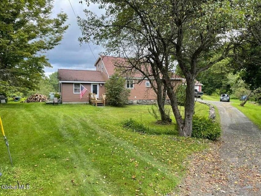 173 Quarry Road, photo 3