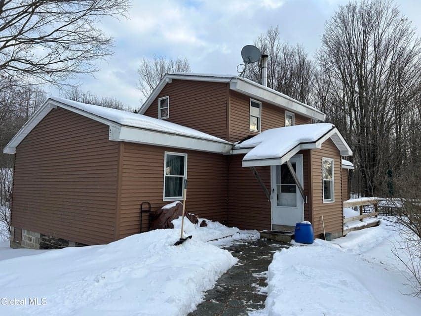 173 Quarry Road, photo 2