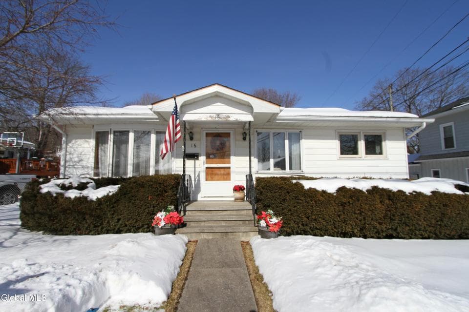16 Burgoyne Street, photo 2