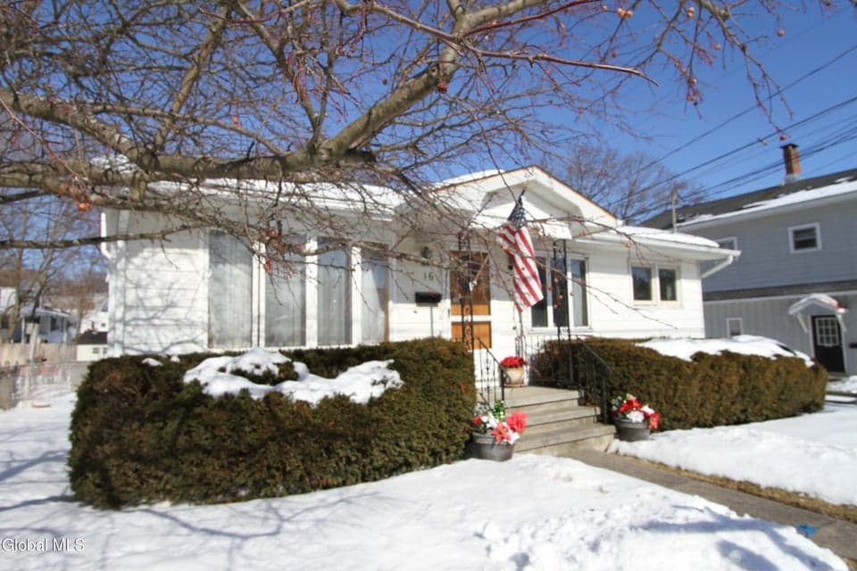 16 Burgoyne Street, photo 4