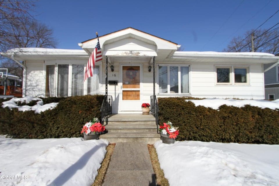 16 Burgoyne Street, photo 5
