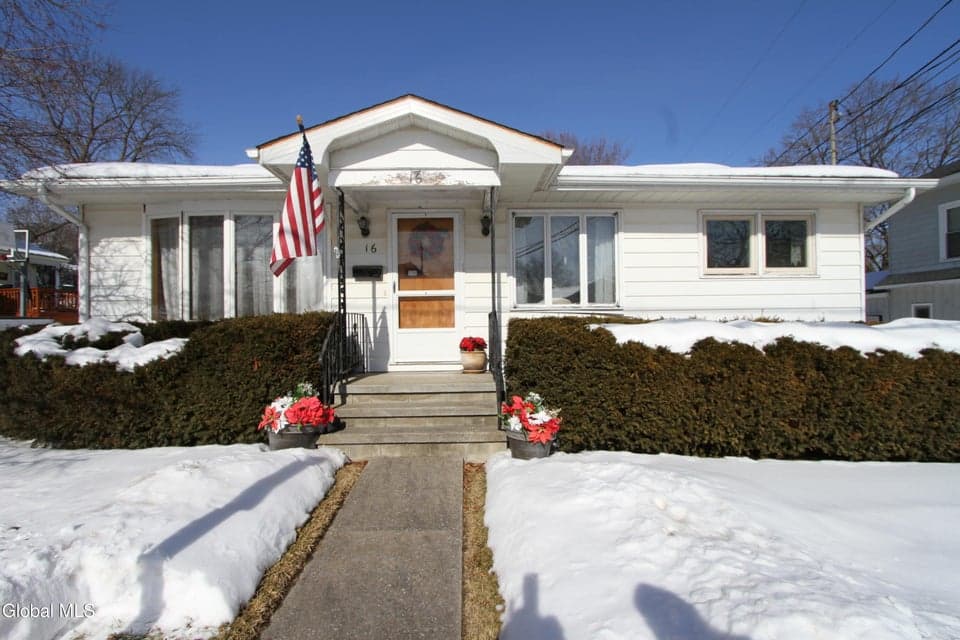16 Burgoyne Street, photo 1