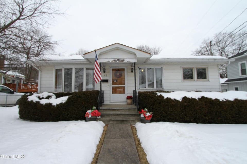 16 Burgoyne Street, photo 3