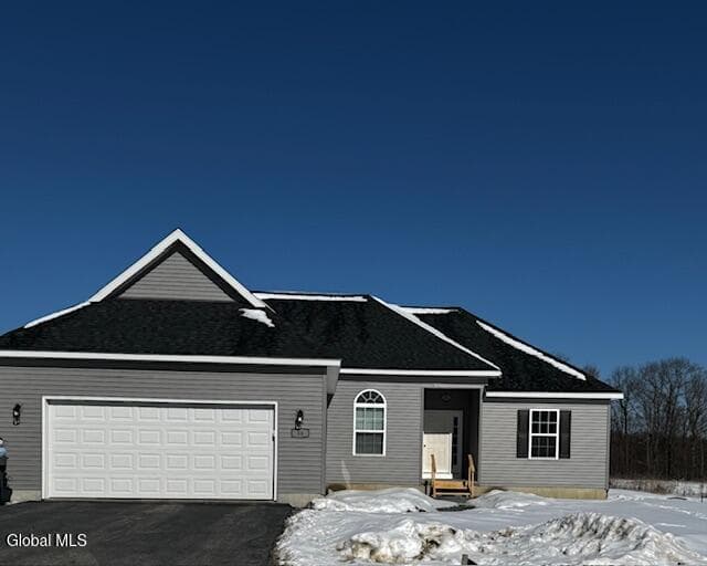 64 Seashore Way