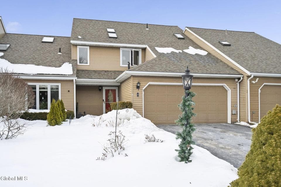 5 York Road, photo 1