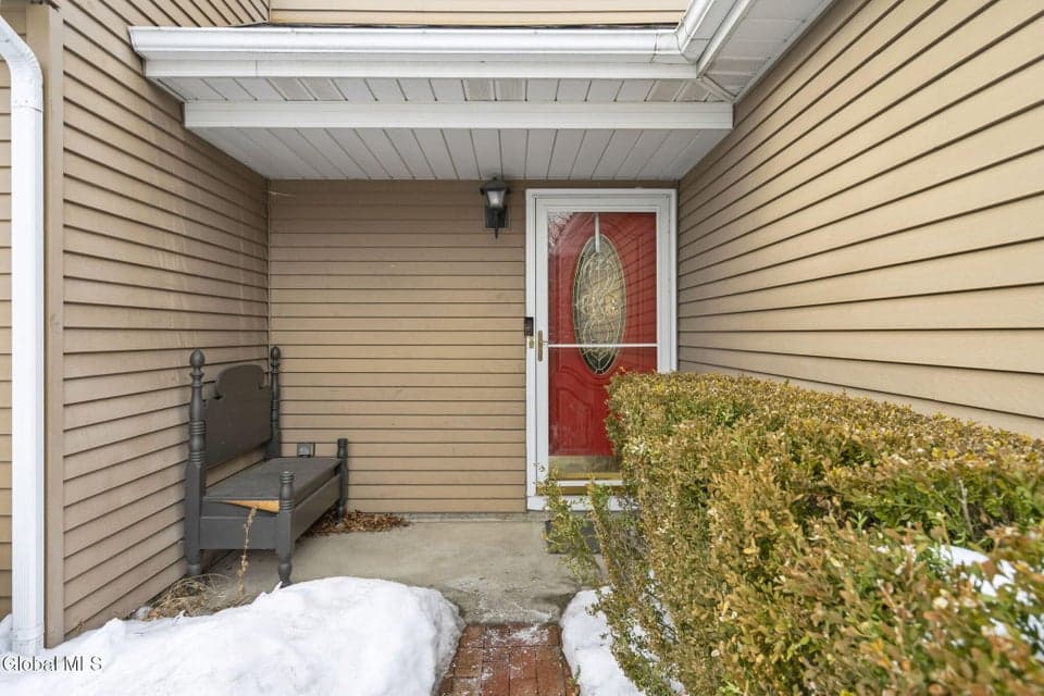 5 York Road, photo 2