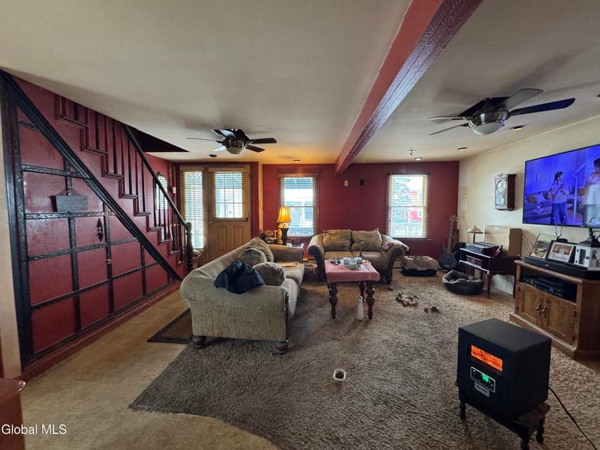 1484 3rd Street, photo 5