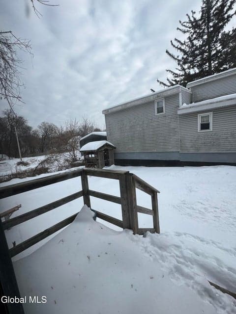 1484 3rd Street, photo 3