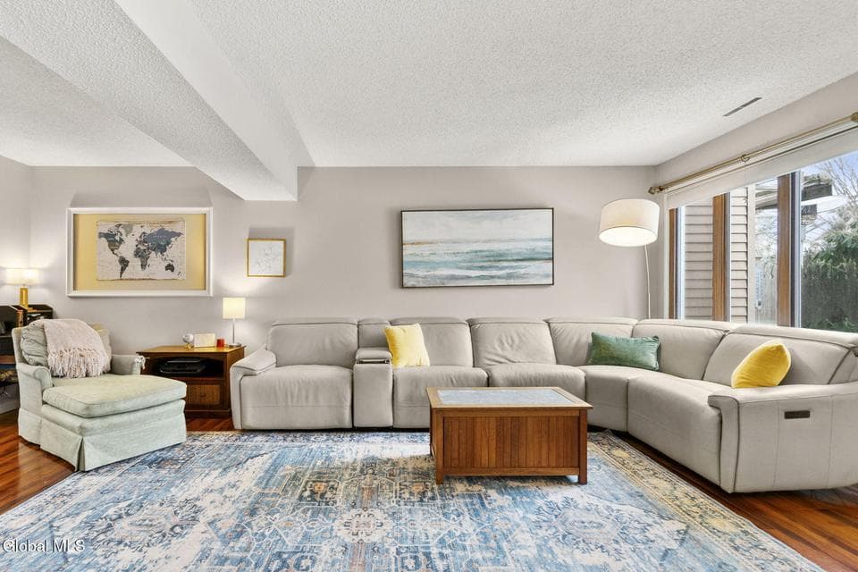 5 York Road, photo 5
