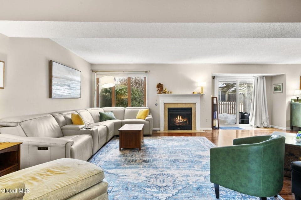 5 York Road, photo 3