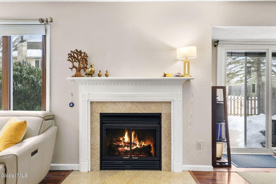 5 York Road, photo 4