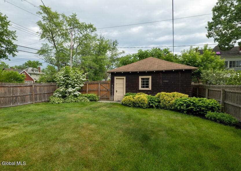 1096 Waverly Place, Schenectady, NY 12308, photo 5