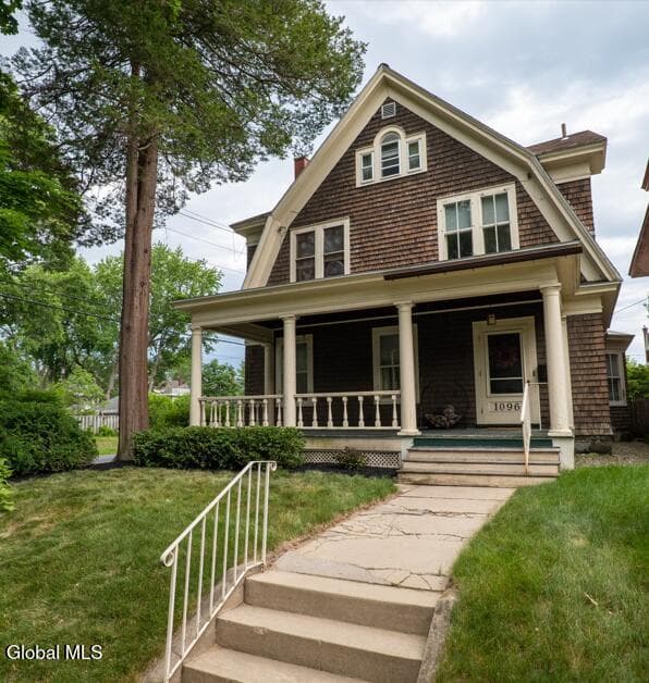 1096 Waverly Place, Schenectady, NY 12308, photo 1