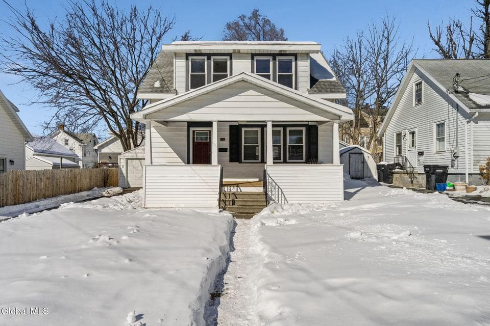 10 Jesse Court, photo 1