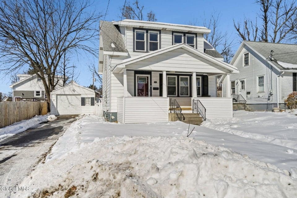 10 Jesse Court, photo 2