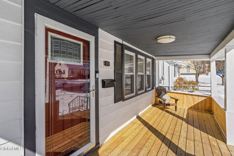 10 Jesse Court, photo 4