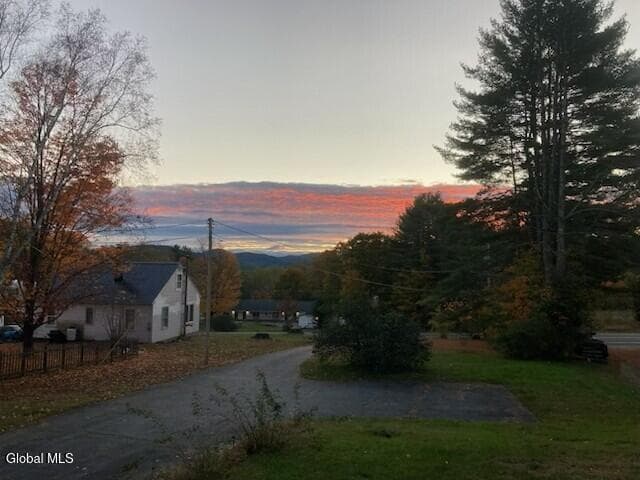 1357 US 9, photo 2