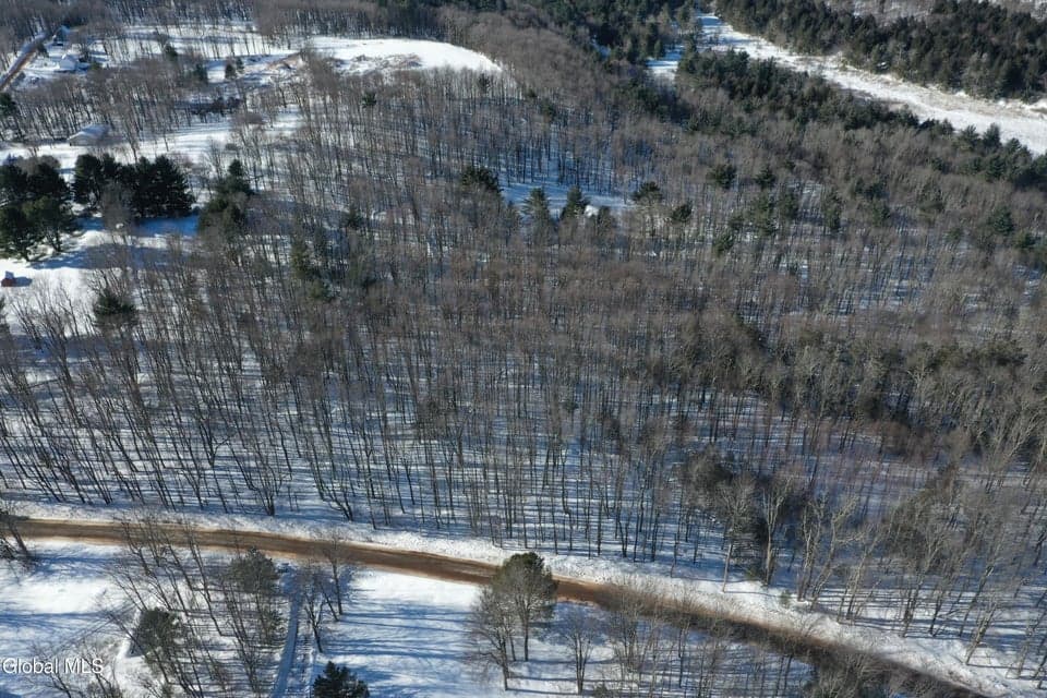 L37.1 Steiglitz Road, photo 3
