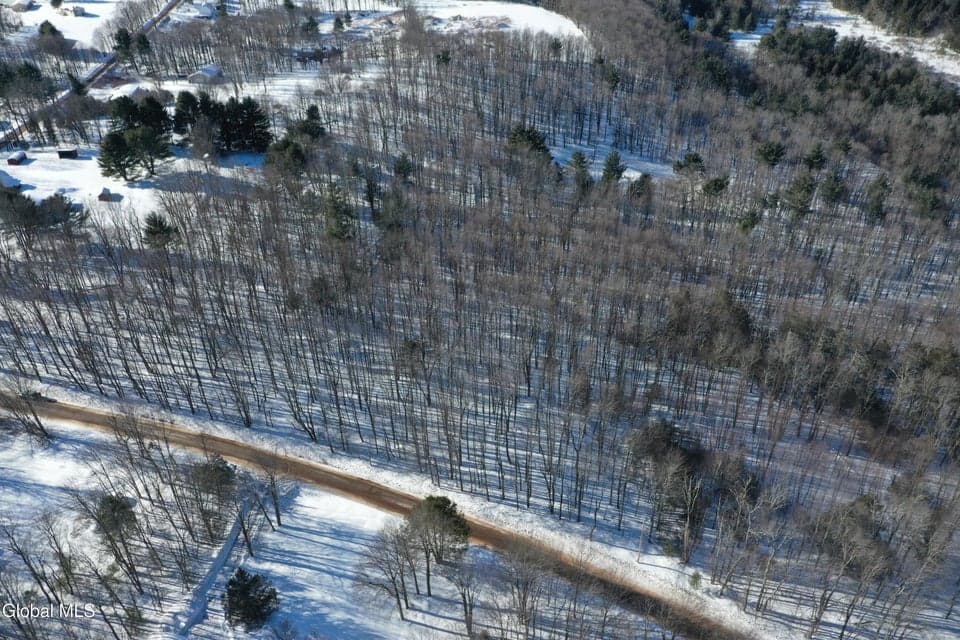 L37.1 Steiglitz Road, photo 4