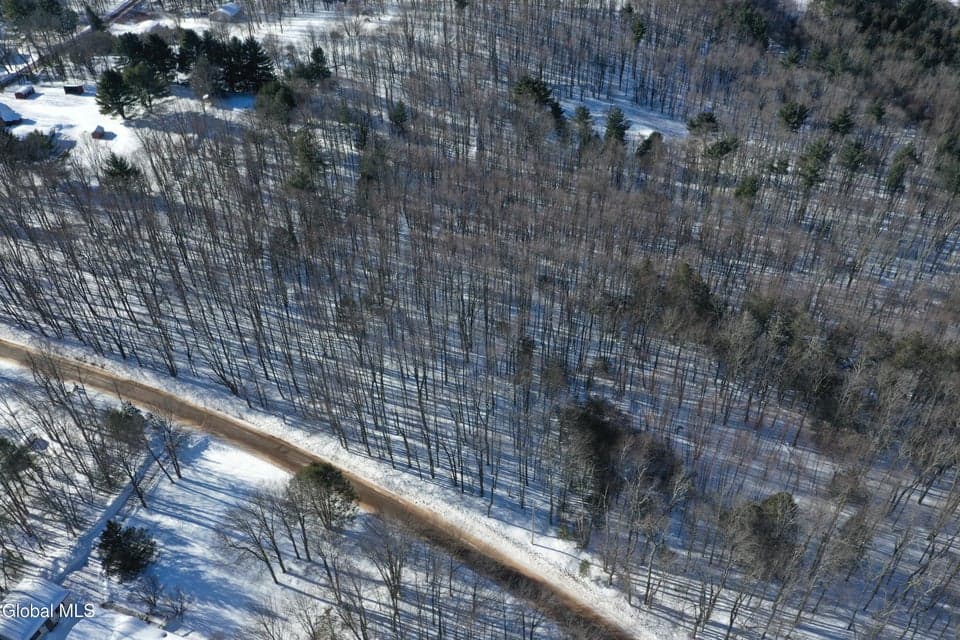L37.1 Steiglitz Road, photo 5