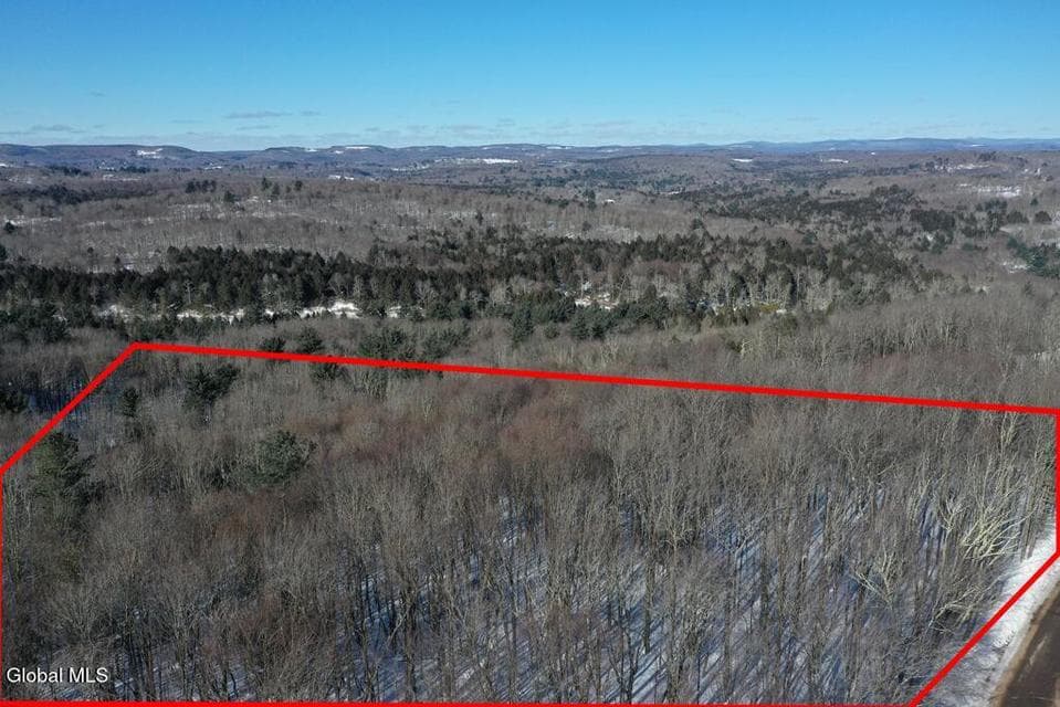 L37.1 Steiglitz Road, photo 2