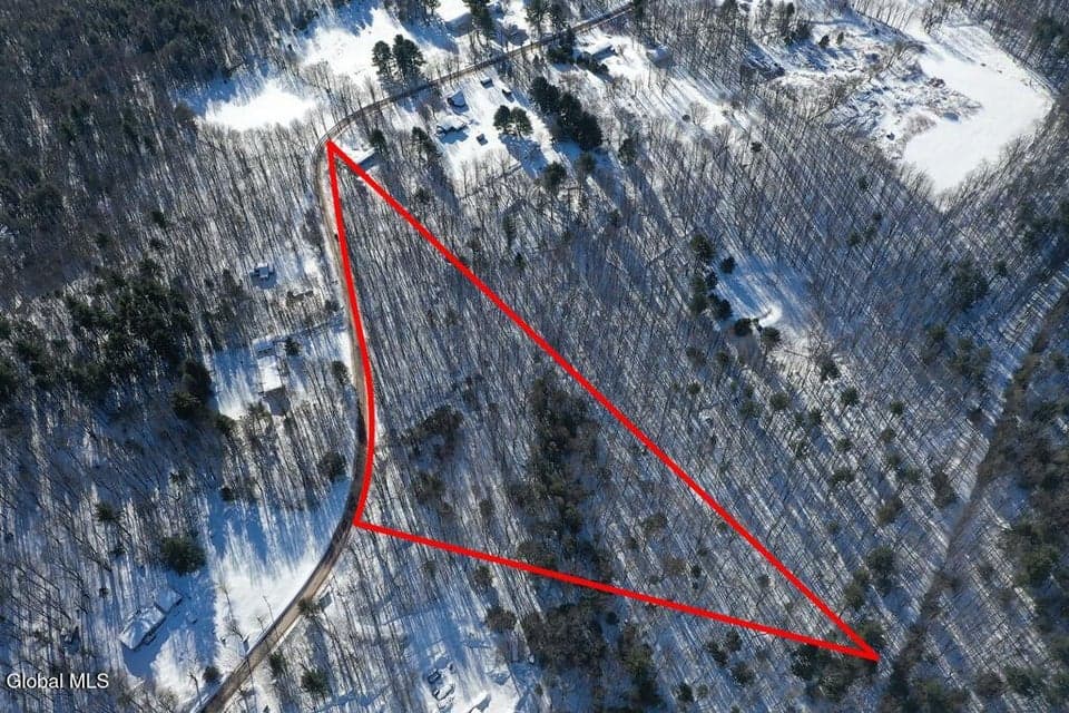 L37.1 Steiglitz Road, photo 1