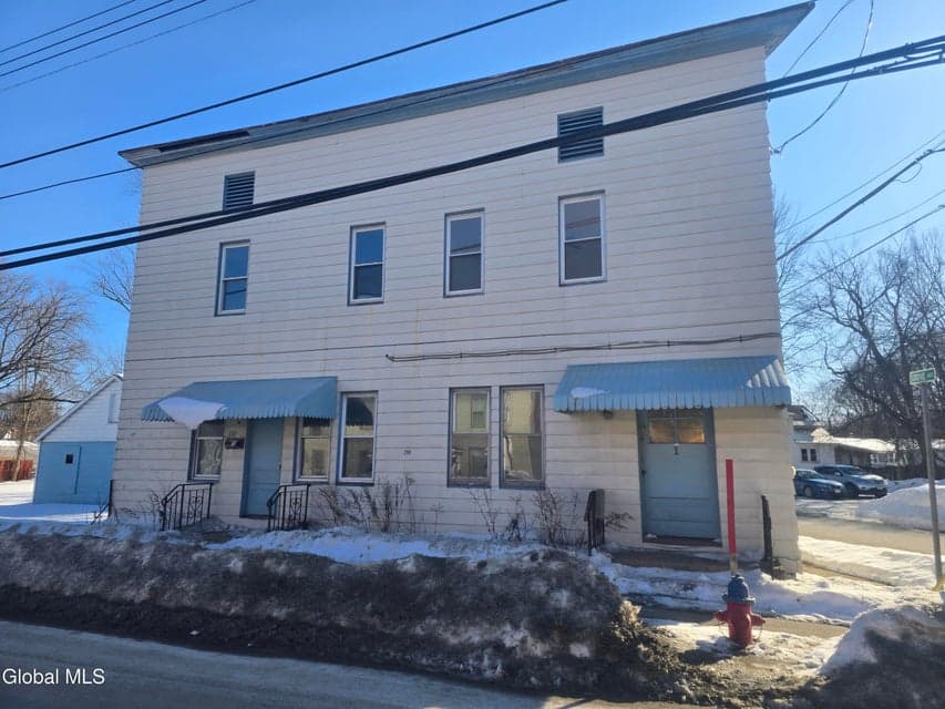 280 Main Street, Hudson Falls, NY 12839, photo 1
