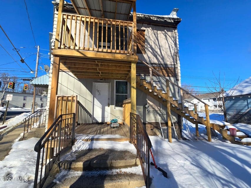 280 Main Street, Hudson Falls, NY 12839, photo 2