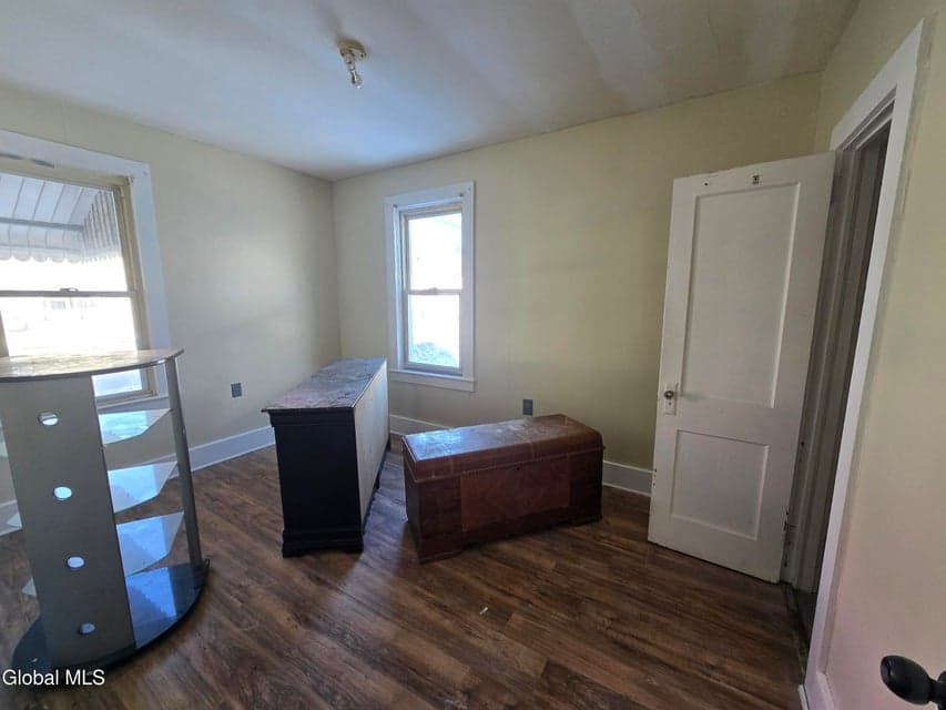 280 Main Street, Hudson Falls, NY 12839, photo 4