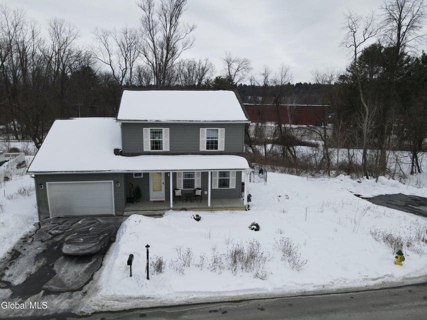 6 Feeder Bend, photo 1