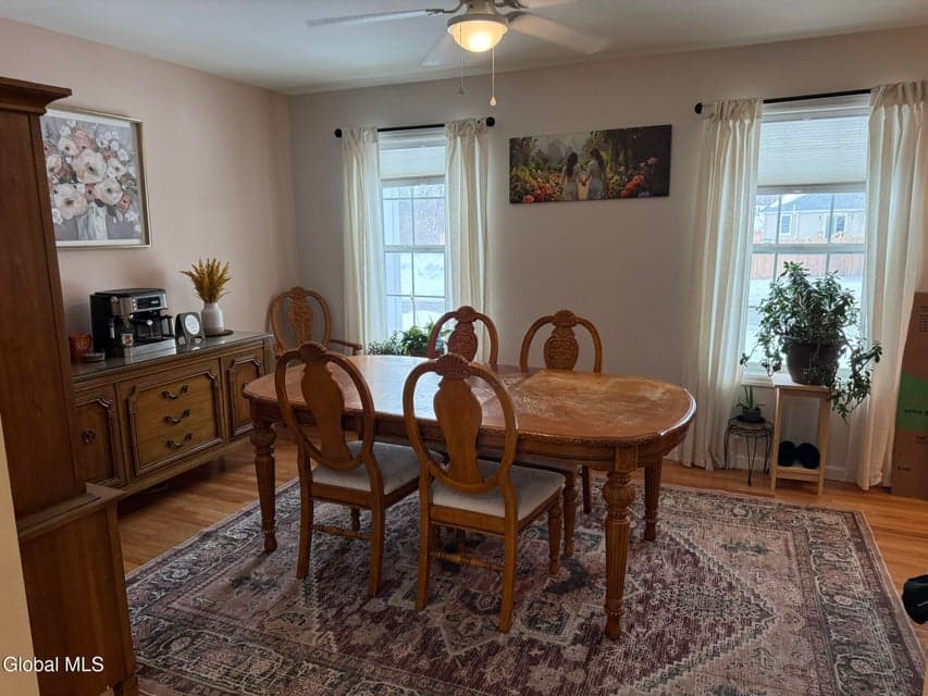 6 Feeder Bend, photo 4