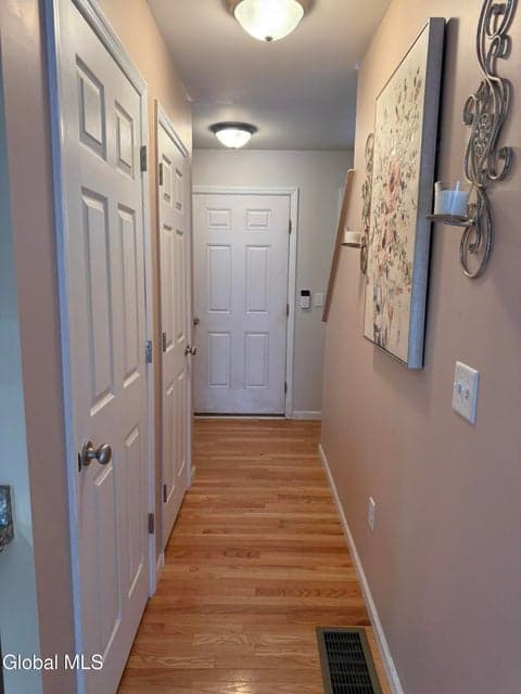 6 Feeder Bend, photo 3