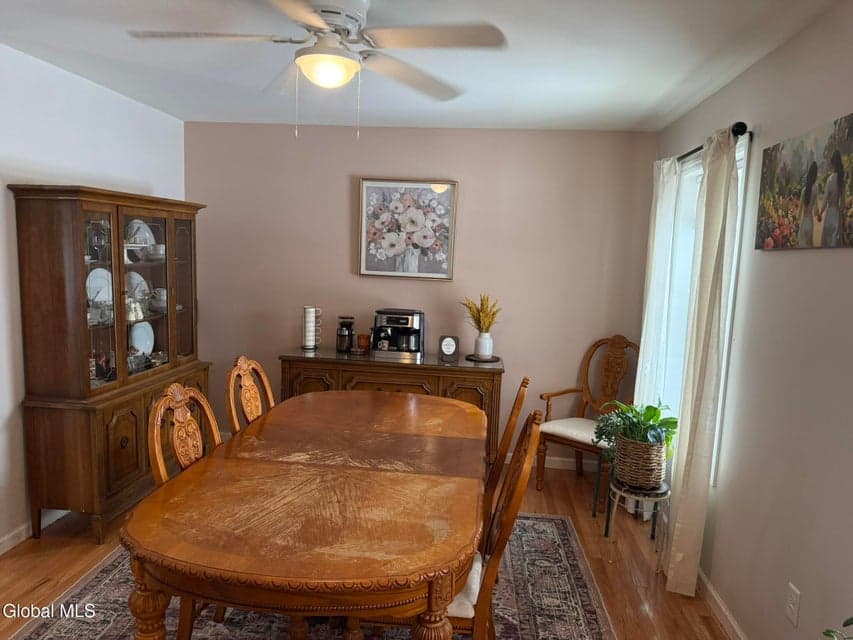 6 Feeder Bend, photo 5