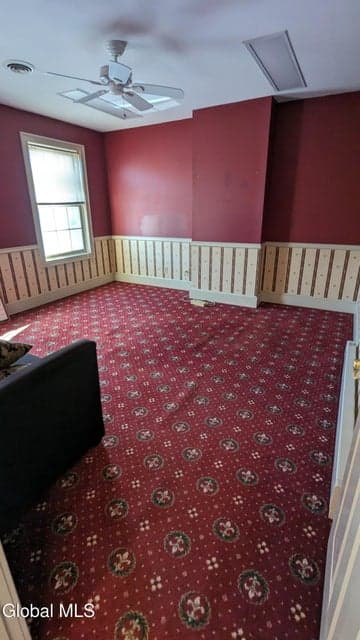 162 Lafayette Street, photo 5