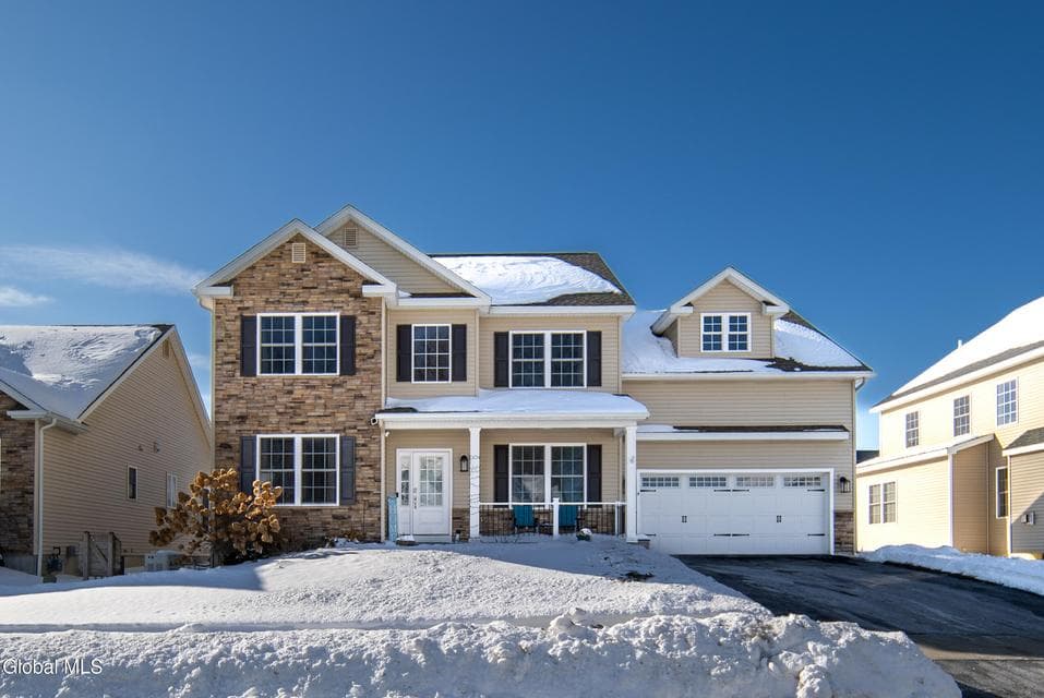 4 Ironwood Street, photo 1