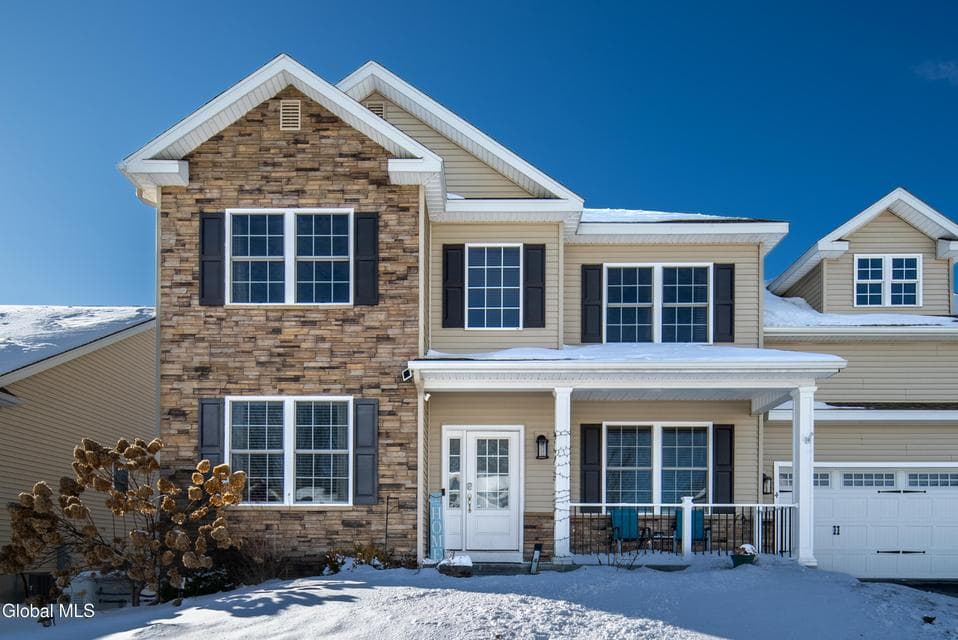 4 Ironwood Street, photo 2