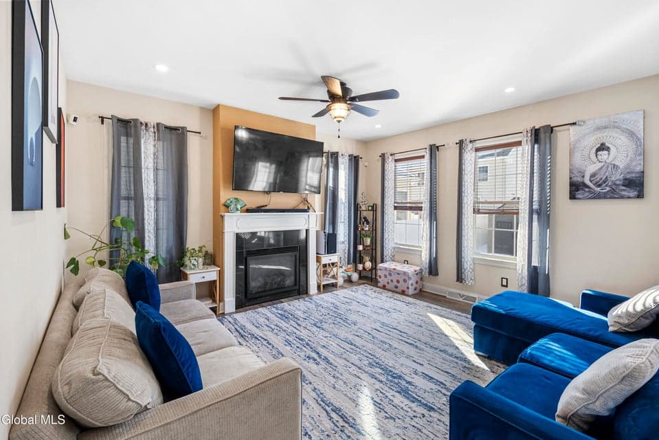 4 Ironwood Street, photo 5